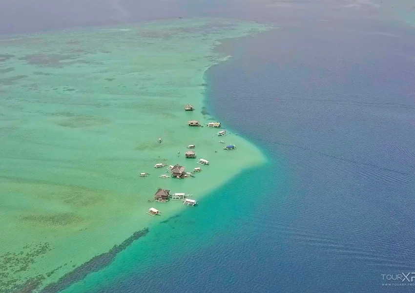 Tourxp Manjuyod White Sand Bar Xplore