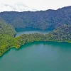 Danao &Amp; Balinsasayao Lake Sibulan Tourxp