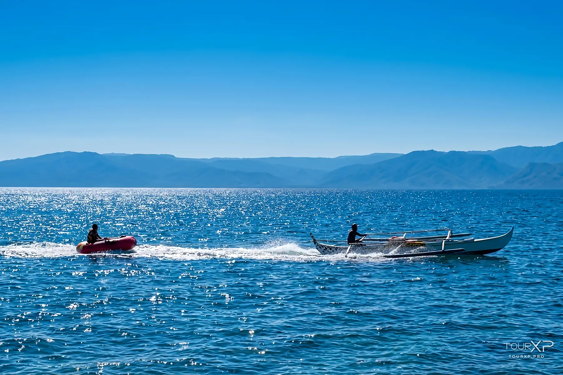 White Sand Bar Water Sports At Manjuyod White Sand Bar Water Sports At Manjuyod