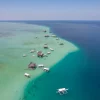 The Maldives Of The Philippines In Negros Oriental
