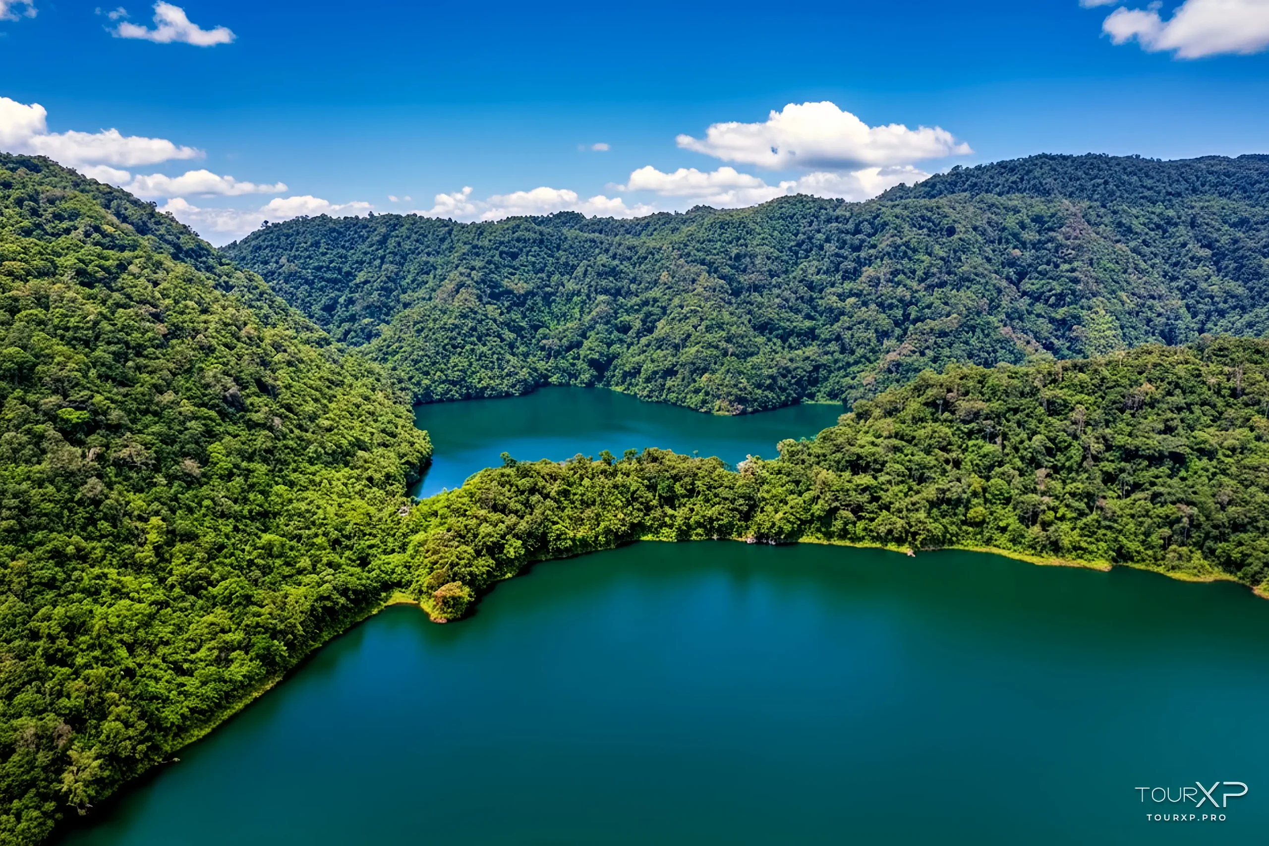 Balinsasayao Twin Lakes Xplore Day Tour Tourxp Scaled- Tourxp Enjoy Your Philippine Vacation! Balinsasayao Twin Lakes Xplore Day Tour Tourxp Scaled- Tourxp Enjoy Your Philippine Vacation!