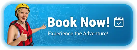 Canyoneering Book Now- Tourxp Enjoy Your Philippine Vacation! Kawasan Falls Badian Canyoneering Xplore Tourxp