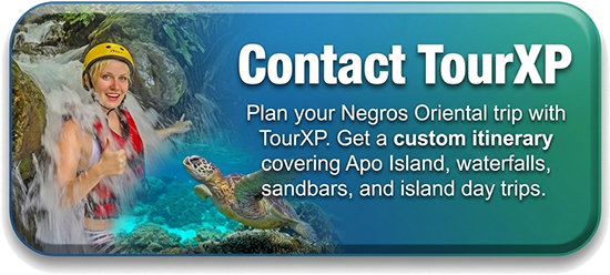 Contact- Tourxp Enjoy Your Philippine Vacation! Plan Your Trip With Tourxp, Contact Us Now