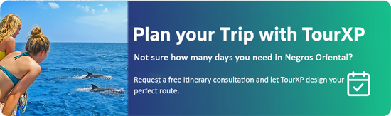 Plan Your Trip- Tourxp Enjoy Your Philippine Vacation! Plan Your Trip With Tourxp, Request A Free Itinerary Consultation And Let Tourxp Design Your Perfect Route