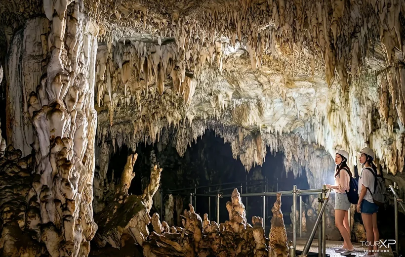 Tourxp Mabinay Caves Xplore Day Tour Feature- Tourxp Enjoy Your Philippine Vacation! Mabinay Caves Xplore