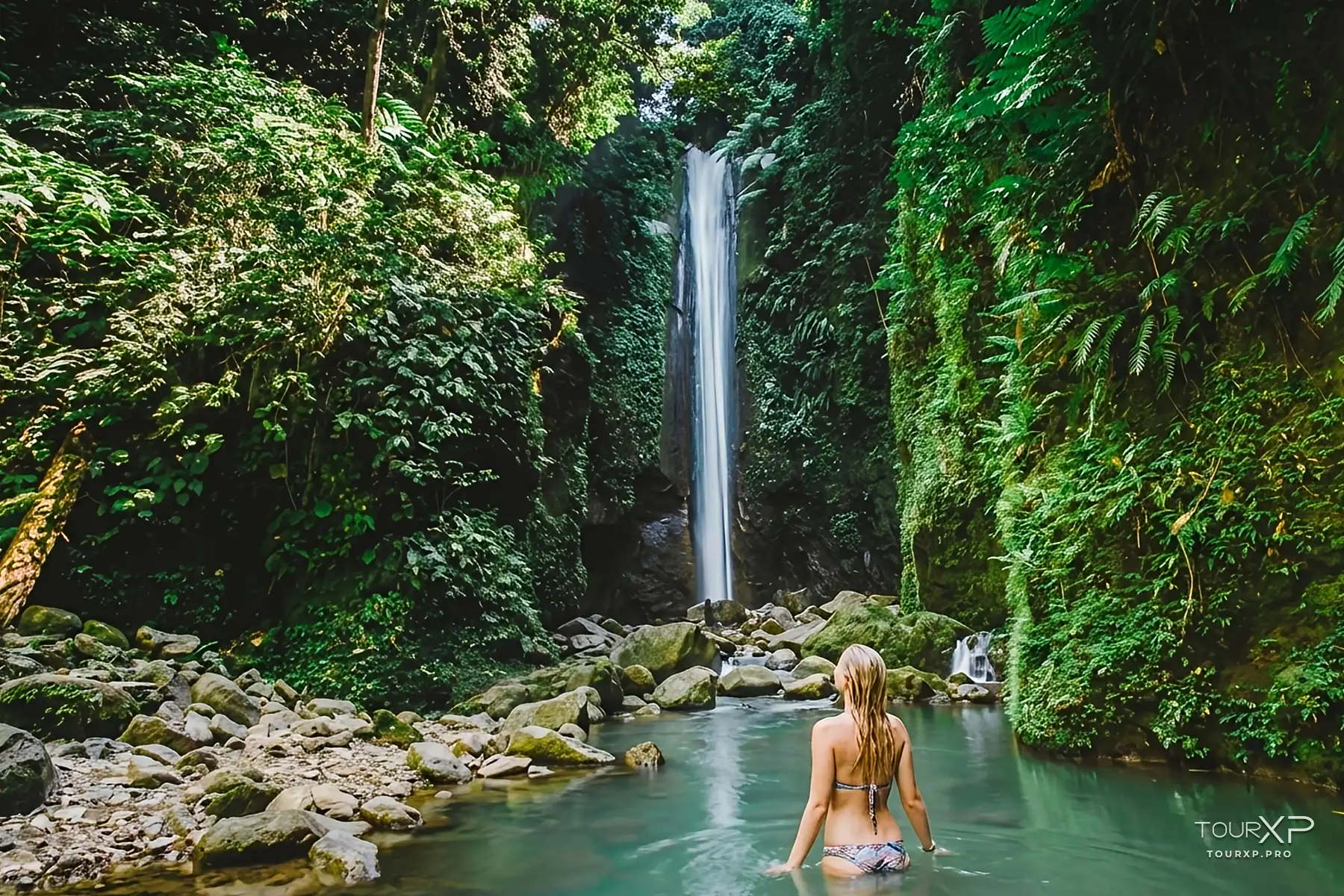 tourxp casaroro falls valencia xplore day tour