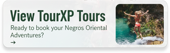 View Tourxp Negros Oriental Tours- Tourxp Enjoy Your Philippine Vacation! Tourxp Negros Oriental Tours