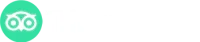 Review TourXP on Tripadvisor